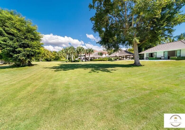 La_Romana_Dominican_Republic_IDOMR 2403_seasidelivingconcept_32