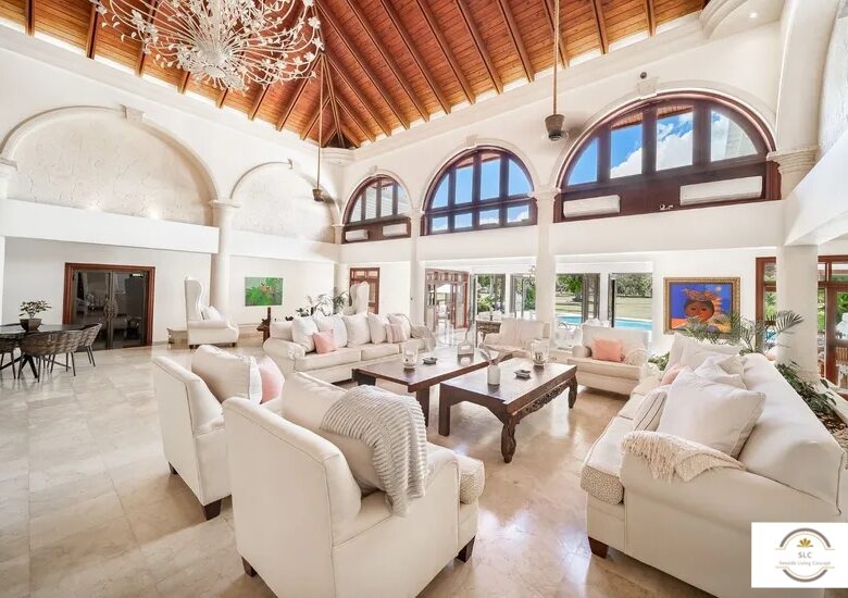 La_Romana_Dominican_Republic_IDOMR 2403_seasidelivingconcept_6