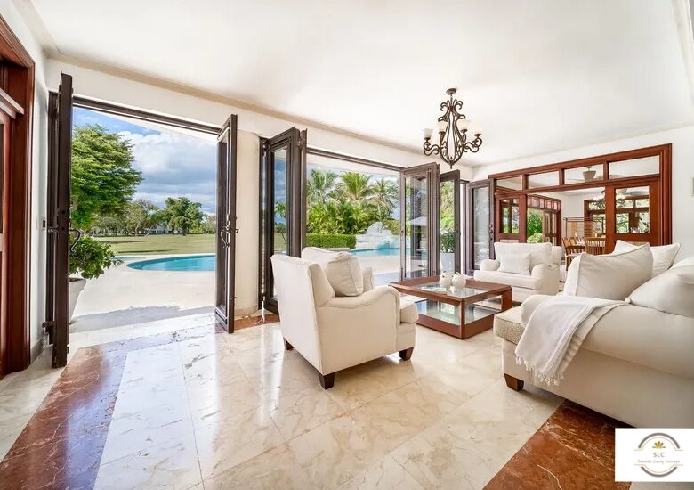 La_Romana_Dominican_Republic_IDOMR 2403_seasidelivingconcept_7