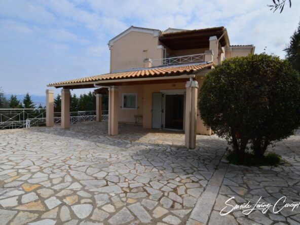 A 2401_seasidelivingconcept_47