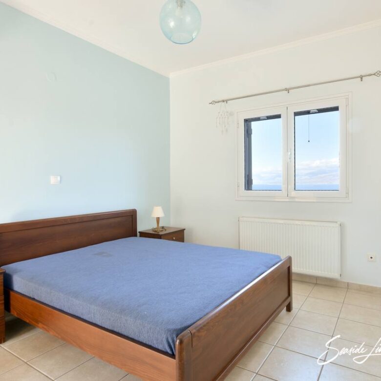 A 2401_seasidelivingconcept_5