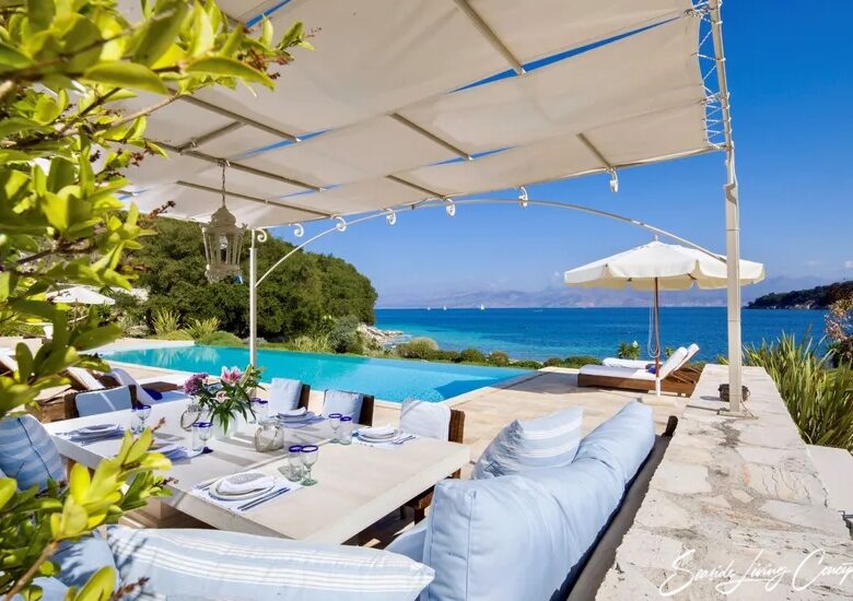 A 2405_seasidelivingconcept_11