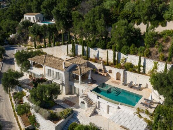 AGN 2302_seasidelivingconcept_41