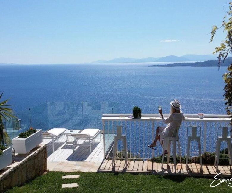 AGN 2401_seasidelivingconcept_42