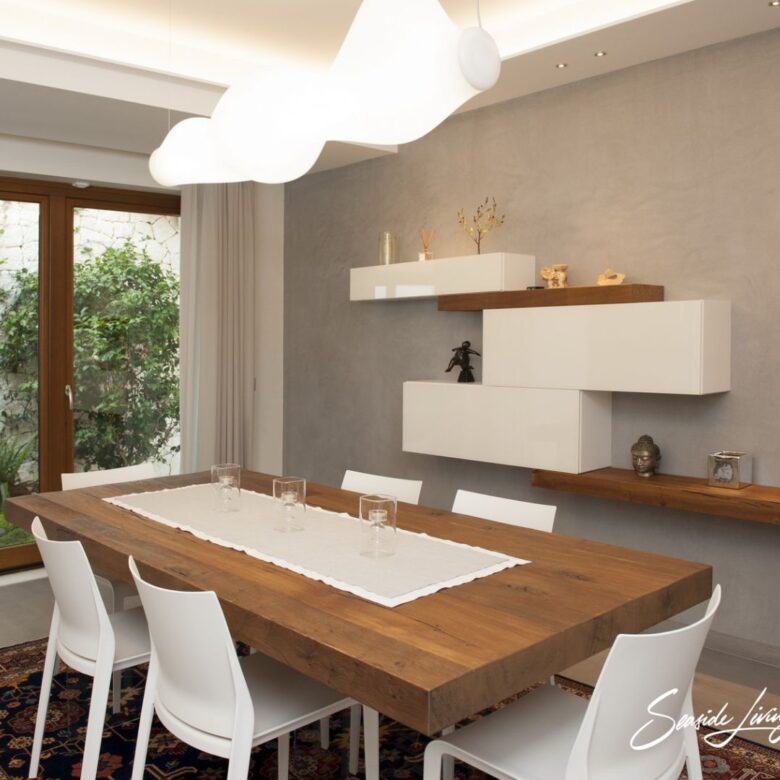 AGN 2403_seasidelivingconcept_30