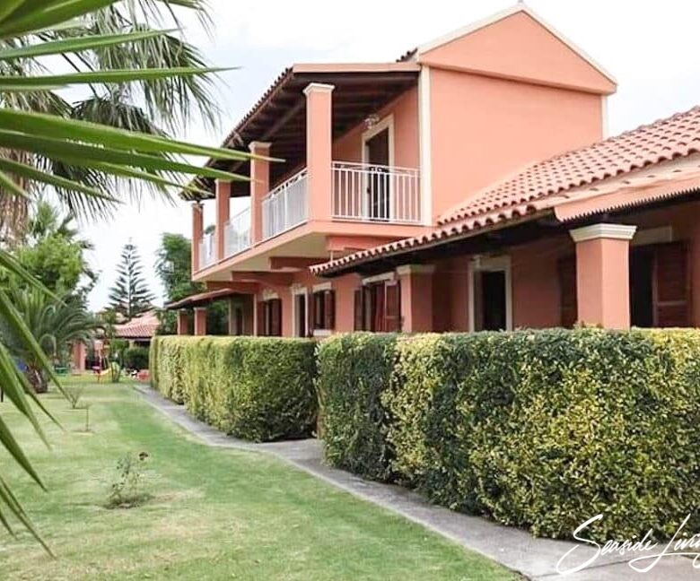 ALMY 2401_seasidelivingconcept_16