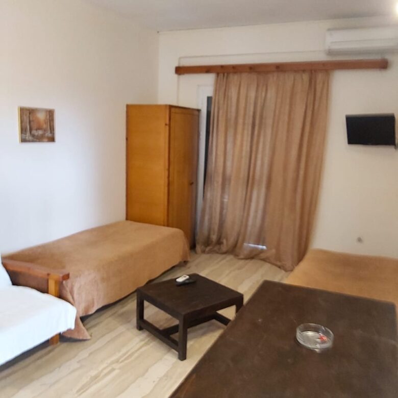 ALY 2401_seasidelivingconcept_16