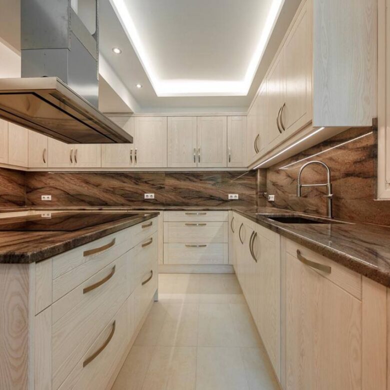 APR 2301_seasidelivingconcept_26