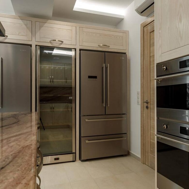 APR 2301_seasidelivingconcept_28