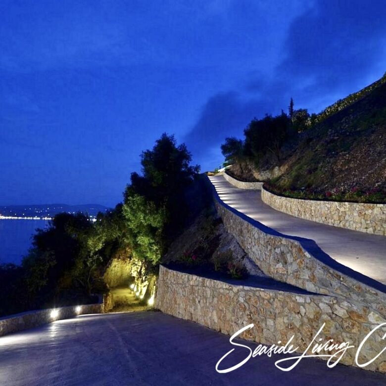 B 2401_seasidelivingconcept_15