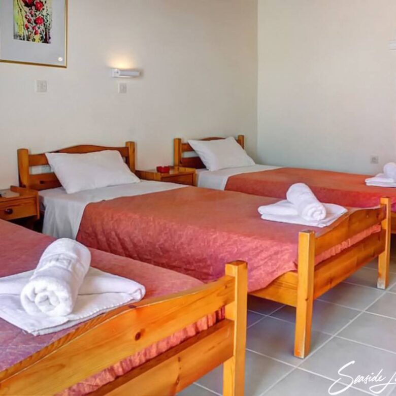 BEN 2402_seasidelivingconcept_13