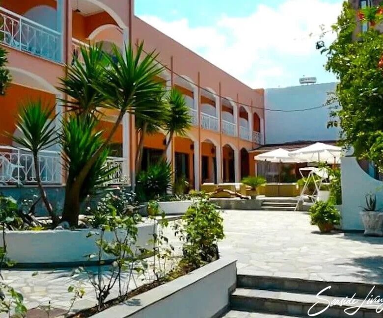 BEN 2402_seasidelivingconcept_17