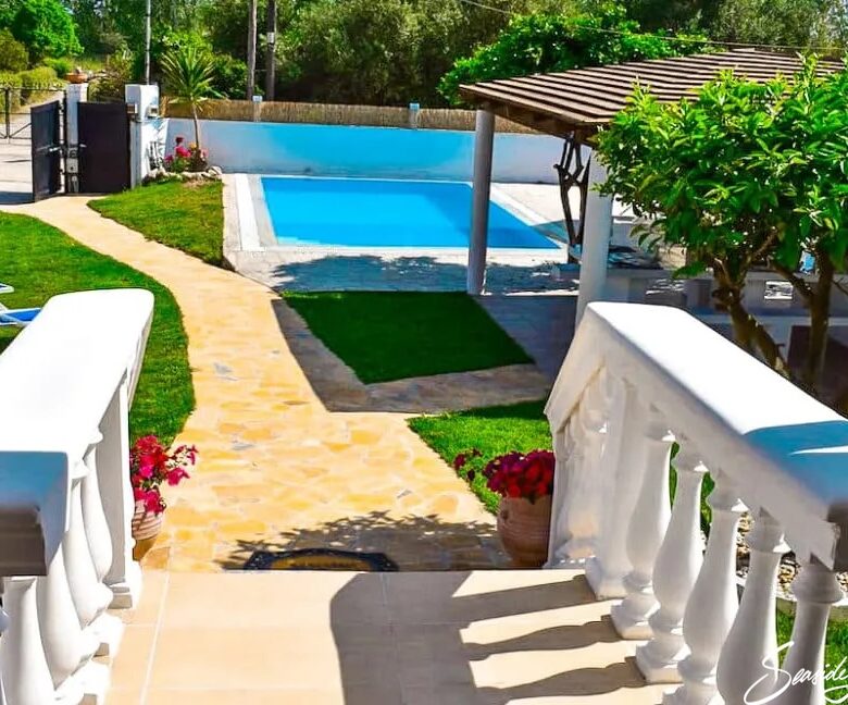 CHA 2404_seasidelivingconcept_3