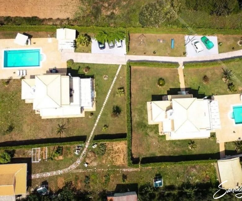 CHA 2406_seasidelivingconcept_26