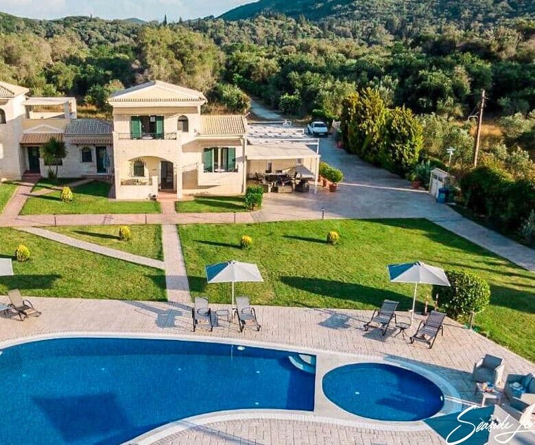 CHA 2408_seasidelivingconcept_1