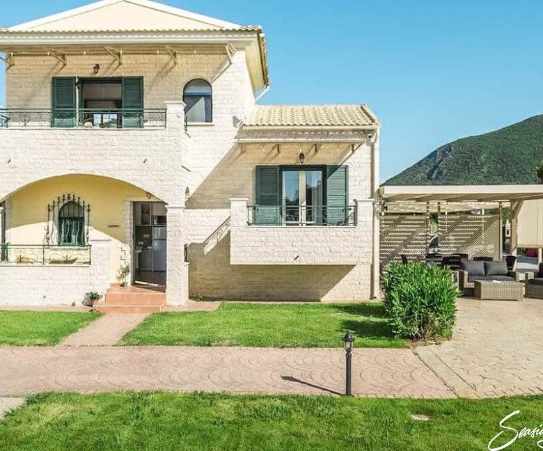 CHA 2408_seasidelivingconcept_11