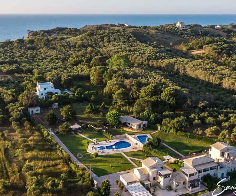 CHA 2408_seasidelivingconcept_3