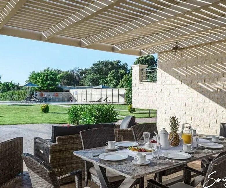 CHA 2408_seasidelivingconcept_7