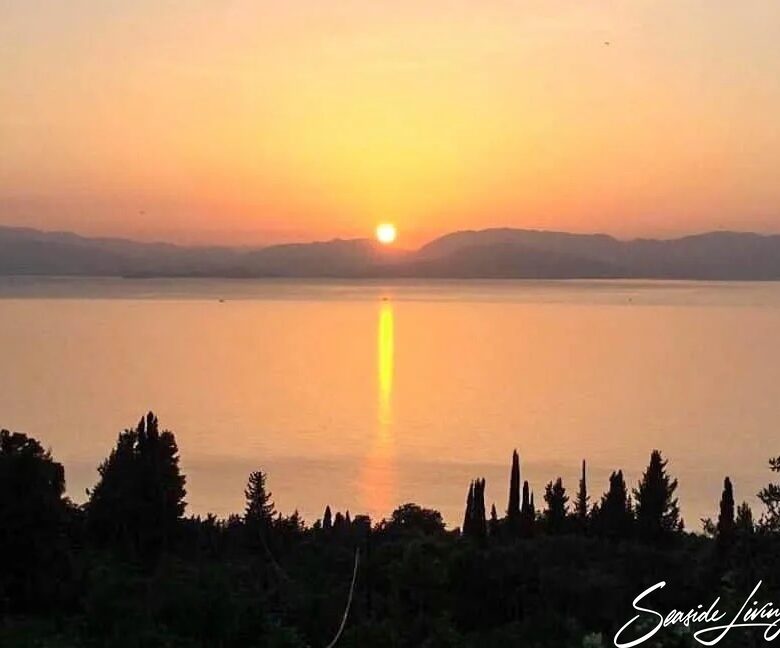 CHL 2401_seasidelivingconcept_7