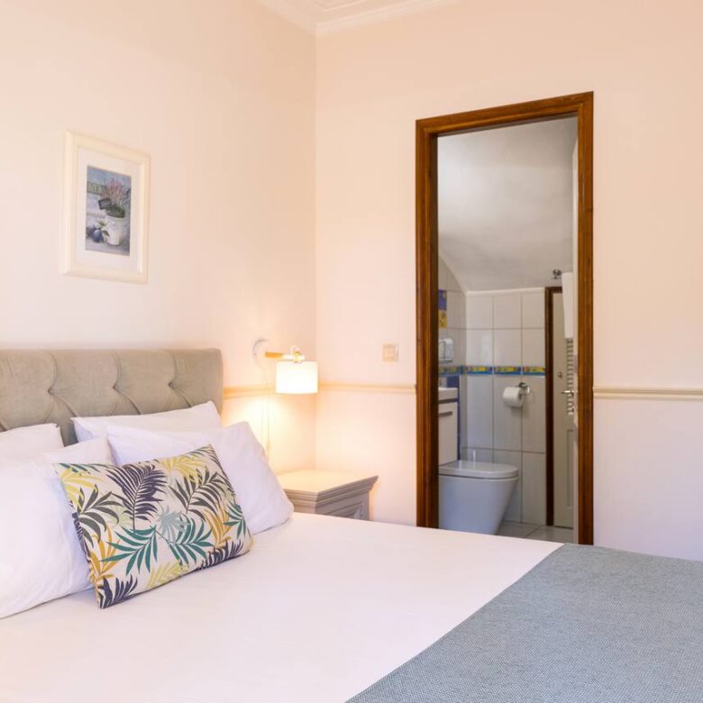 DAS 2401_seasidelivingconcept_26