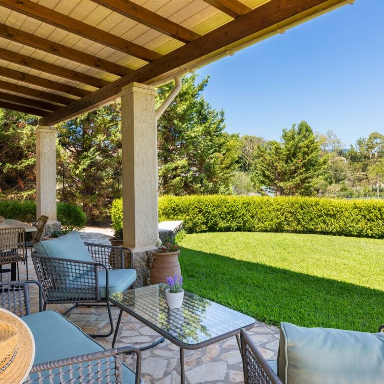 DAS 2401_seasidelivingconcept_9