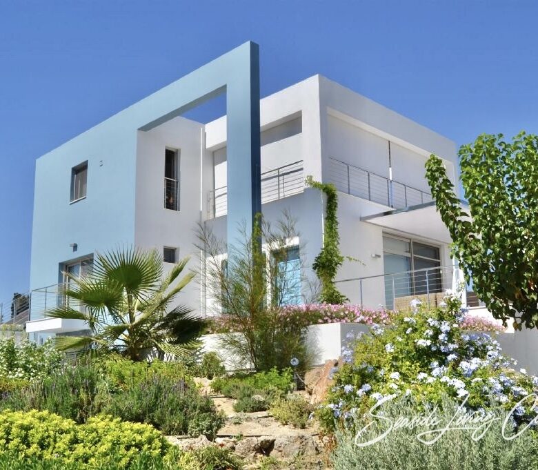 DAS 2402_seasidelivingconcept_3