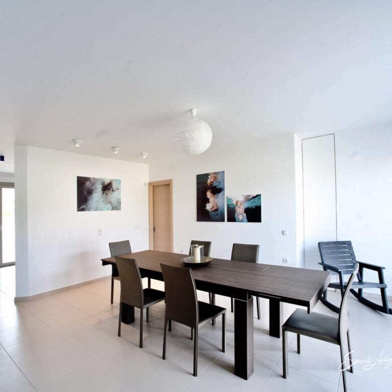 DAS 2402_seasidelivingconcept_30