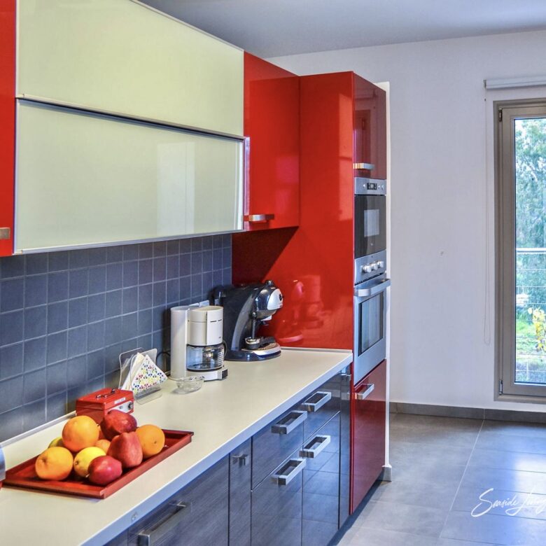 DAS 2402_seasidelivingconcept_31