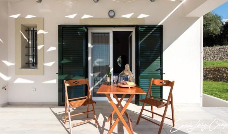 DAS 2405_seasidelivingconcept_18