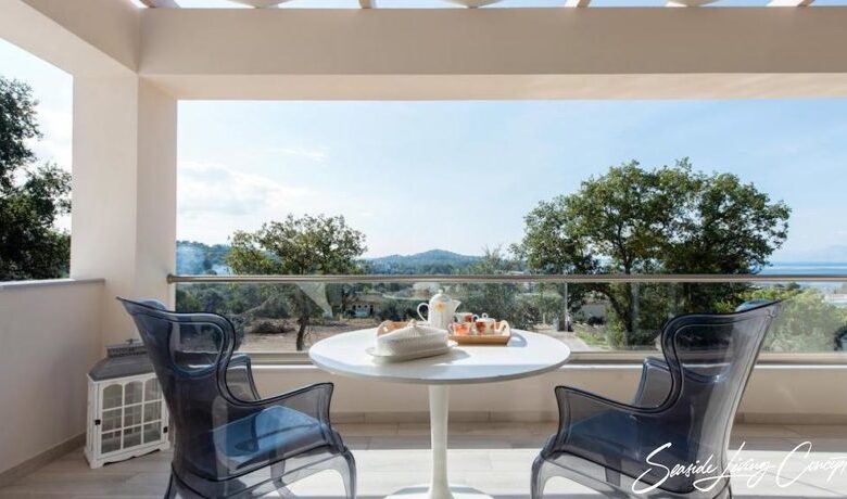 DAS 2405_seasidelivingconcept_19