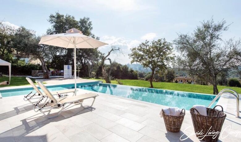 DAS 2405_seasidelivingconcept_8