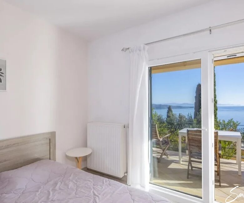 GIM 2401_seasidelivingconcept_14