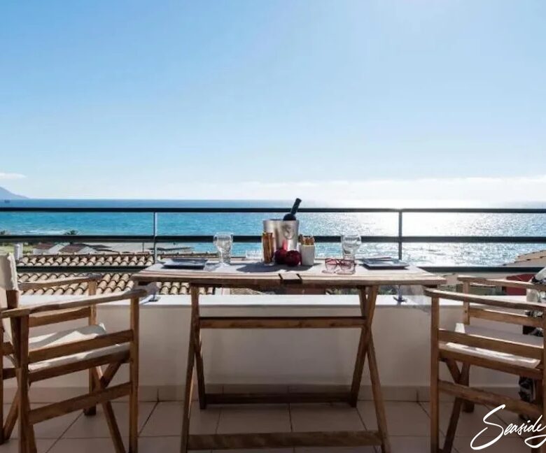 GLY 2401_seasidelivingconcept_10