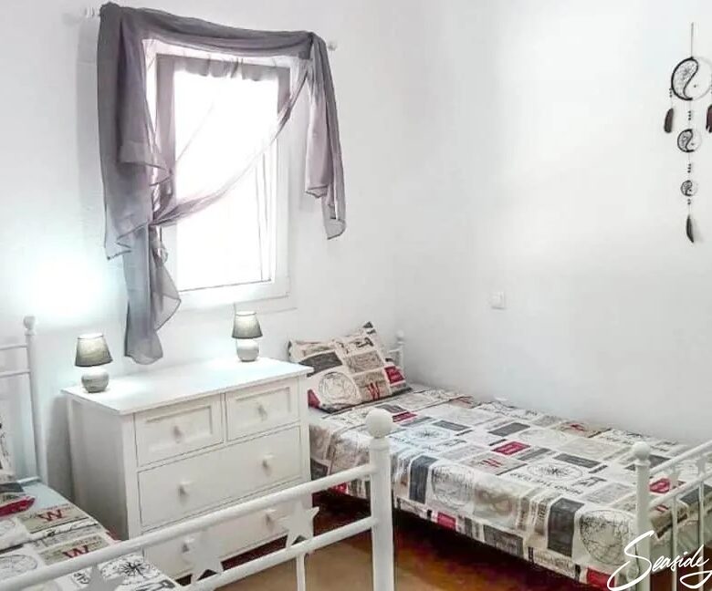 GLY 2402_seasidelivingconcept_12