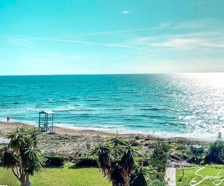 GLY 2402_seasidelivingconcept_13