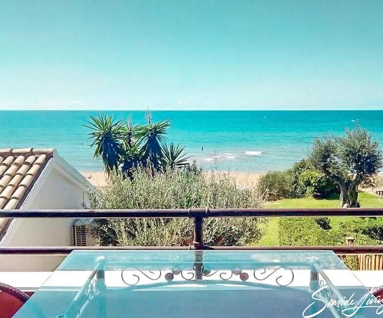 GLY 2402_seasidelivingconcept_19