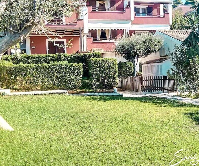 GLY 2402_seasidelivingconcept_2