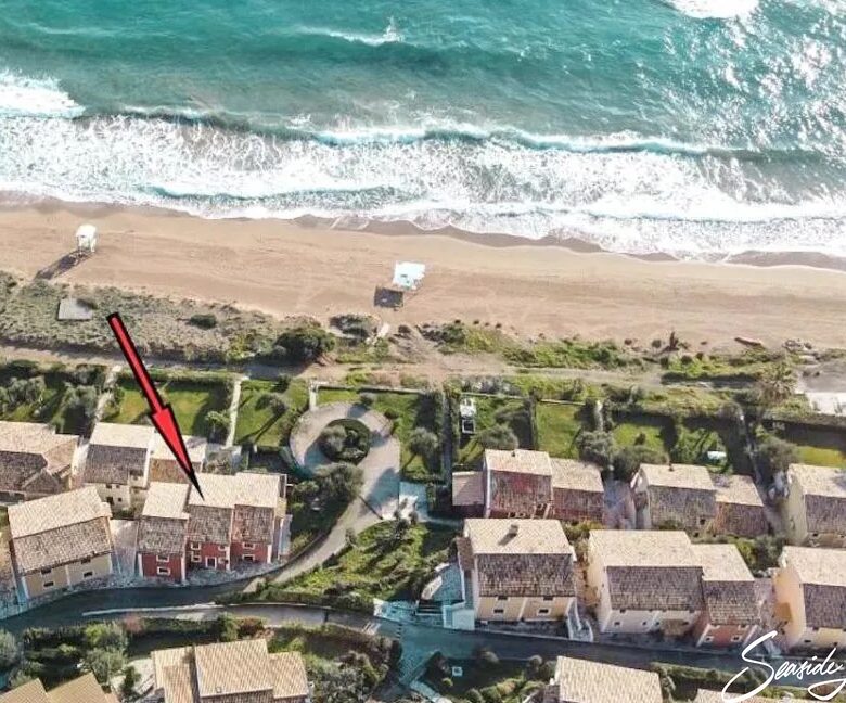 GLY 2402_seasidelivingconcept_9