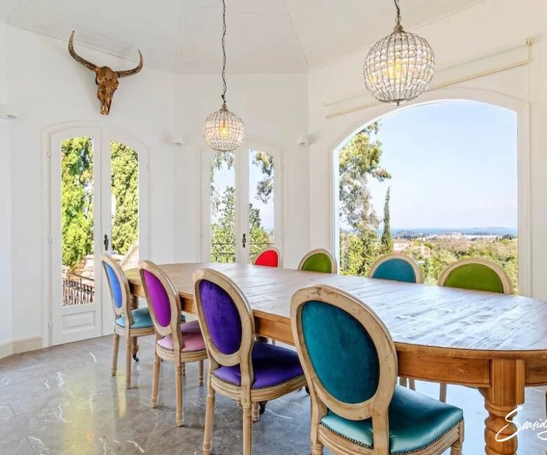 GO 2403_seasidelivingconcept_18