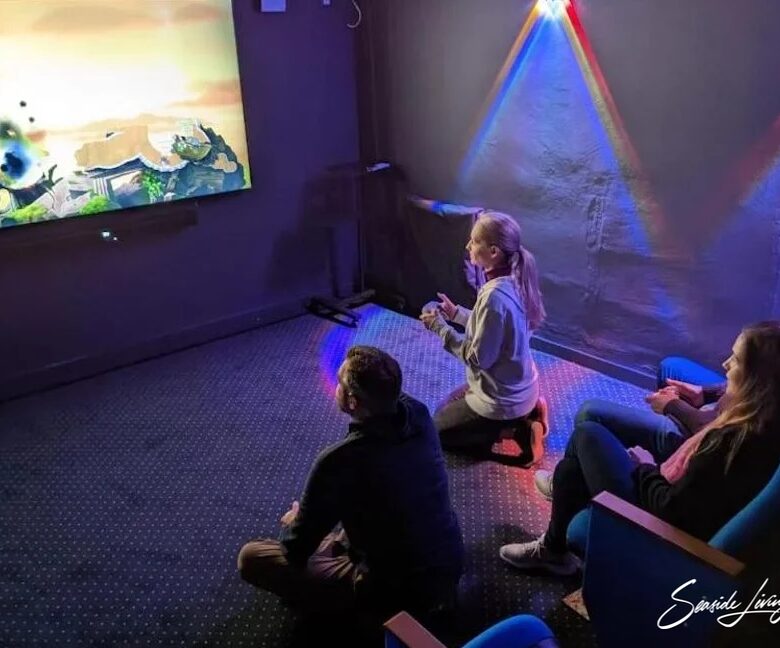 GO 2403_seasidelivingconcept_23