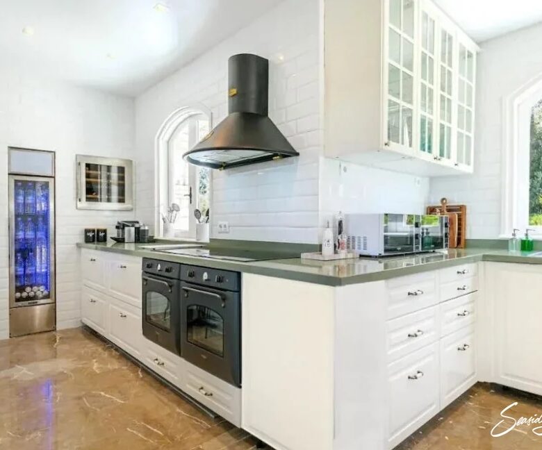 GO 2403_seasidelivingconcept_24