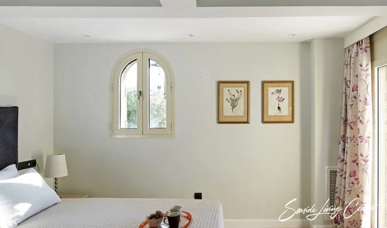 GO 2405_seasidelivingconcept_22