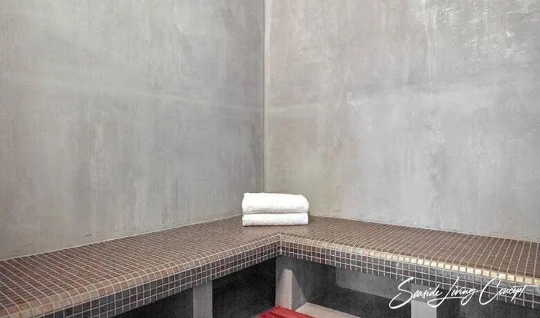 GO 2405_seasidelivingconcept_29