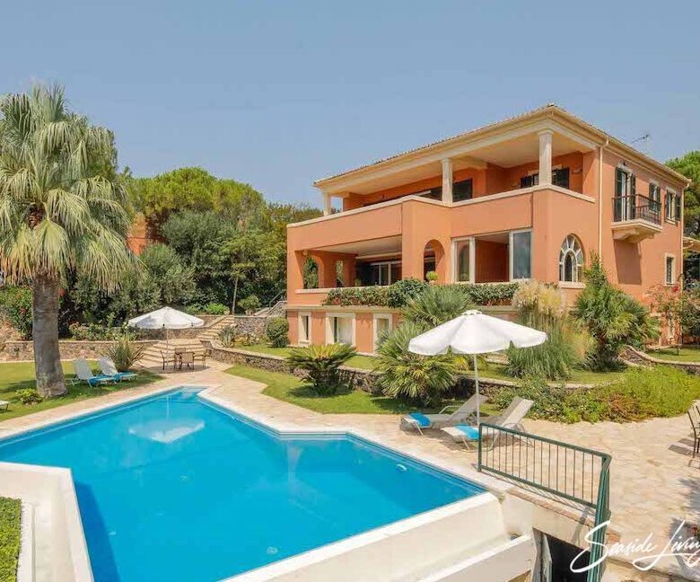 K 2403_seasidelivingconcept_14