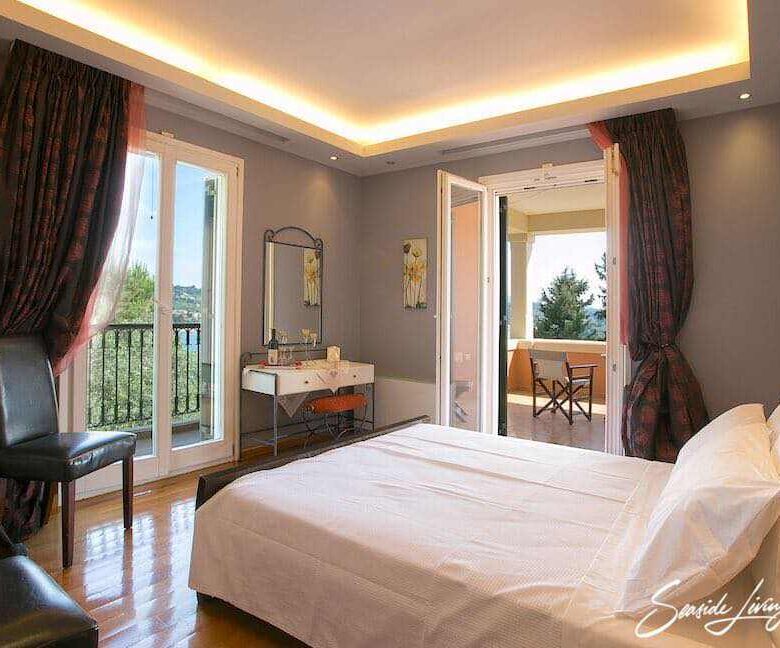 K 2403_seasidelivingconcept_27