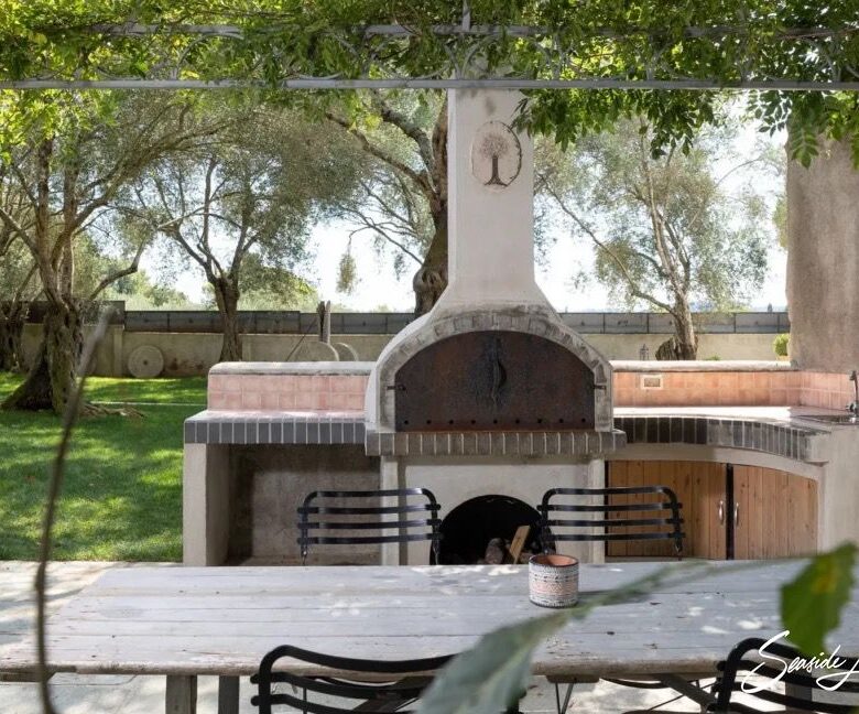 KOM 2401_seasidelivingconcept_10