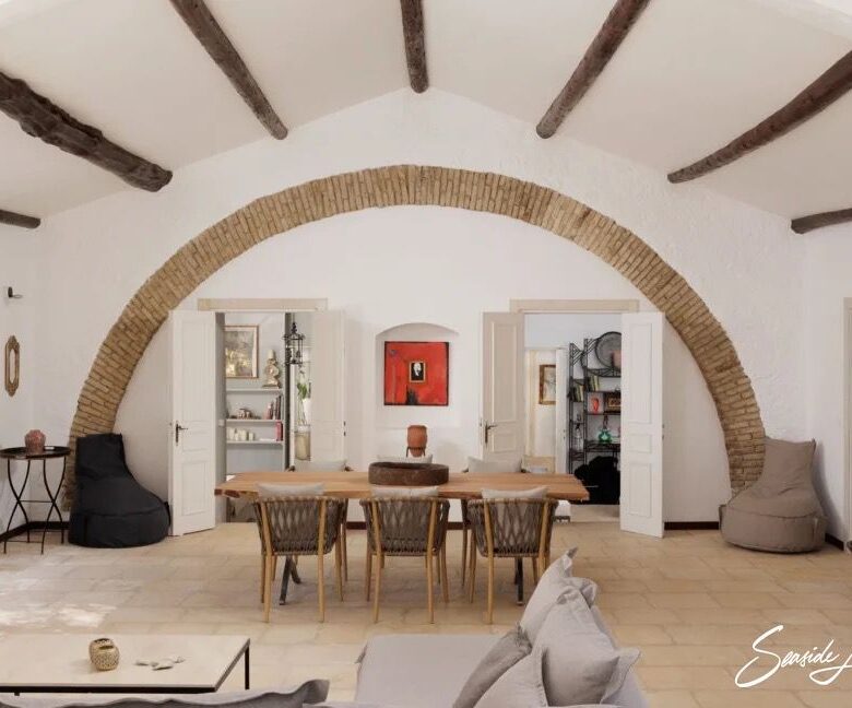 KOM 2401_seasidelivingconcept_22