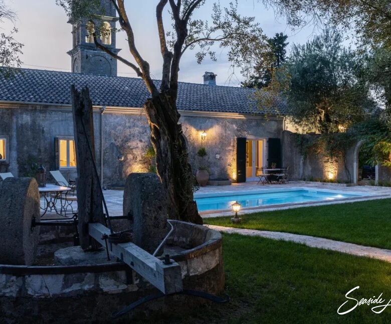 KOM 2401_seasidelivingconcept_8