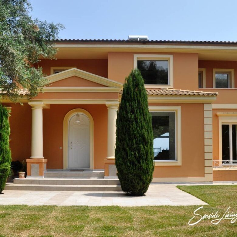 KON 2301_seasidelivingconcept_43