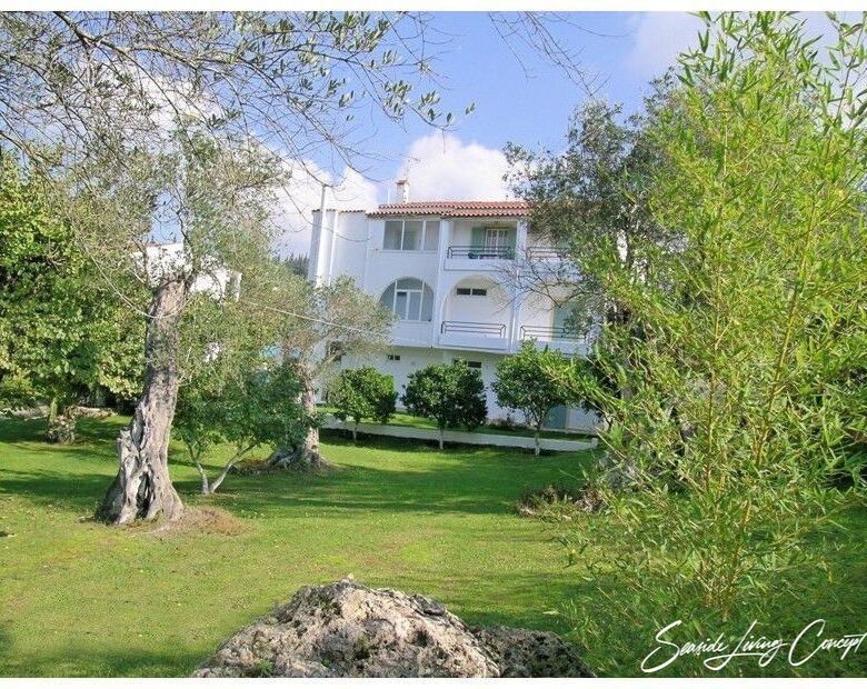 KOR 2404_seasidelivingconcept_3